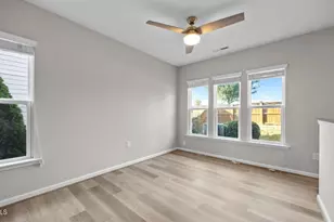 1049 Laceflower Dr, Durham, NC 27713 - Photo 13