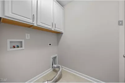 1049 Laceflower Drive, Durham, NC 27713 - Photo 23