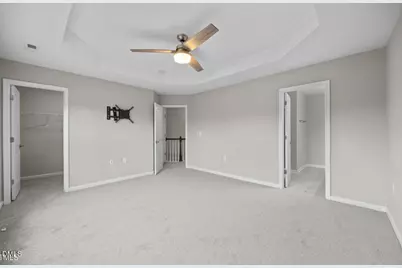 1049 Laceflower Drive, Durham, NC 27713 - Photo 15