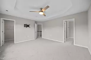 1049 Laceflower Dr, Durham, NC 27713 - Photo 15