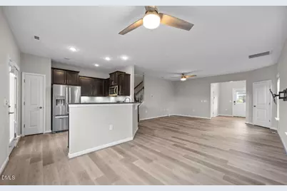 1049 Laceflower Drive, Durham, NC 27713 - Photo 11