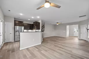 1049 Laceflower Dr, Durham, NC 27713 - Photo 11