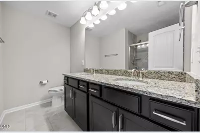 1049 Laceflower Drive, Durham, NC 27713 - Photo 17