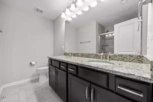 1049 Laceflower Dr, Durham, NC 27713 - Photo 17