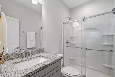 139 Grantham House Way, Apex, NC 27523 - Photo 29