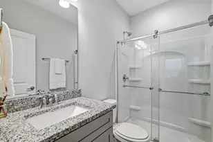 139 Grantham House Wy, Apex, NC 27523 - Photo 29