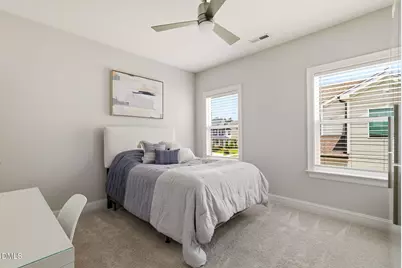 139 Grantham House Way, Apex, NC 27523 - Photo 27
