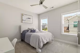139 Grantham House Wy, Apex, NC 27523 - Photo 27