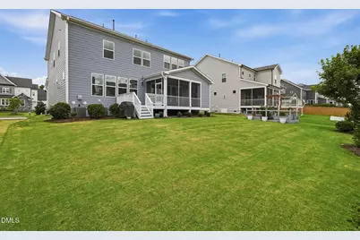 139 Grantham House Way, Apex, NC 27523 - Photo 39