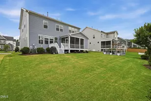 139 Grantham House Wy, Apex, NC 27523 - Photo 39
