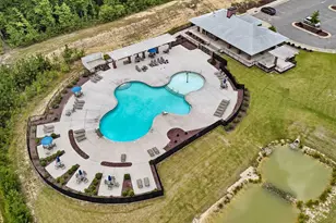 139 Grantham House Wy, Apex, NC 27523 - Photo 43