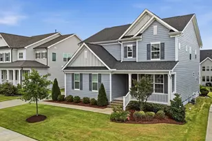 139 Grantham House Wy, Apex, NC 27523 - Photo 3