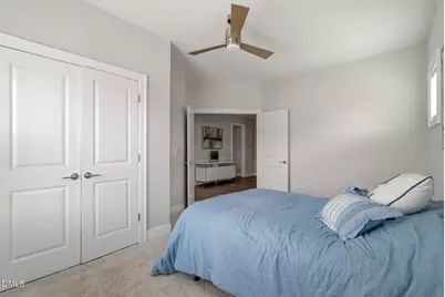 139 Grantham House Way, Apex, NC 27523 - Photo 25