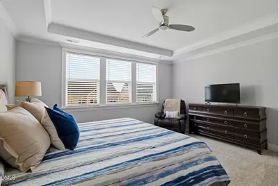 139 Grantham House Way, Apex, NC 27523 - Photo 19