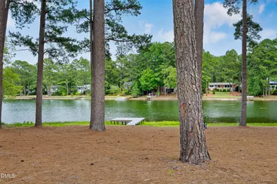 172 Pine Ridge Drive, Whispering Pines, NC 28327 - Photo 5