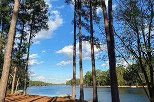 172 Pine Ridge Dr, Whispering Pines, NC 28327 - Photo 3