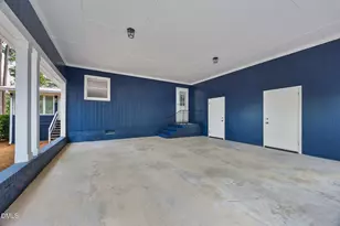172 Pine Ridge Dr, Whispering Pines, NC 28327 - Photo 25