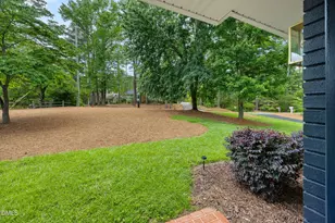 172 Pine Ridge Dr, Whispering Pines, NC 28327 - Photo 9