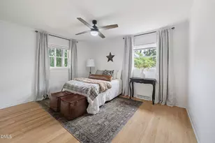 172 Pine Ridge Dr, Whispering Pines, NC 28327 - Photo 23