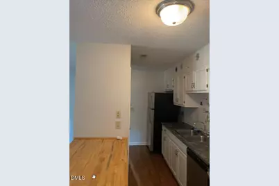 2328 W Vandalia Road #D, Greensboro, NC 27407 - Photo 5