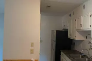 2328 W Vandalia Rd, Greensboro, NC 27407 - Photo 5