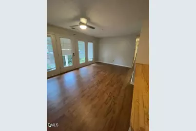 2328 W Vandalia Road #D, Greensboro, NC 27407 - Photo 7
