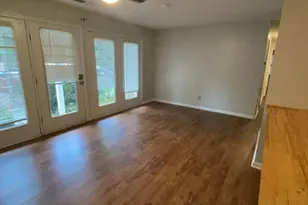 2328 W Vandalia Rd, Greensboro, NC 27407 - Photo 7