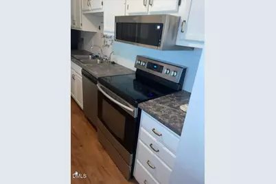 2328 W Vandalia Road #D, Greensboro, NC 27407 - Photo 3