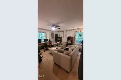 2328 W Vandalia Road #F- 18, Greensboro, NC 27407 - Photo 3