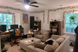 2328 W Vandalia Rd, Greensboro, NC 27407 - Photo 3