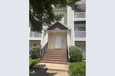 2328 W Vandalia Road #F- 18, Greensboro, NC 27407 - Photo 1