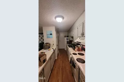 2328 W Vandalia Road #F- 18, Greensboro, NC 27407 - Photo 5