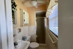 3712 Rivermont Rd, Durham, NC 27712 - Photo 21
