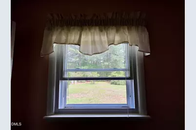3712 Rivermont Road, Durham, NC 27712 - Photo 19