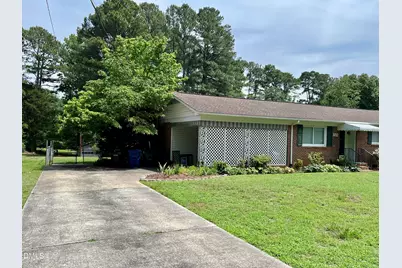 3712 Rivermont Road, Durham, NC 27712 - Photo 3
