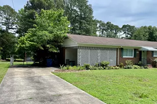 3712 Rivermont Rd, Durham, NC 27712 - Photo 3