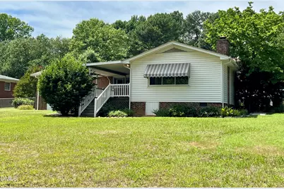 3712 Rivermont Road, Durham, NC 27712 - Photo 35