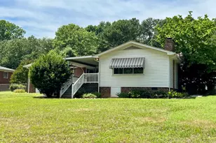3712 Rivermont Rd, Durham, NC 27712 - Photo 35