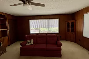 3712 Rivermont Rd, Durham, NC 27712 - Photo 9