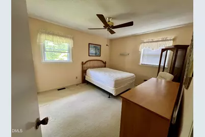3712 Rivermont Road, Durham, NC 27712 - Photo 27