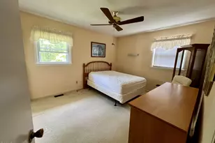 3712 Rivermont Rd, Durham, NC 27712 - Photo 27