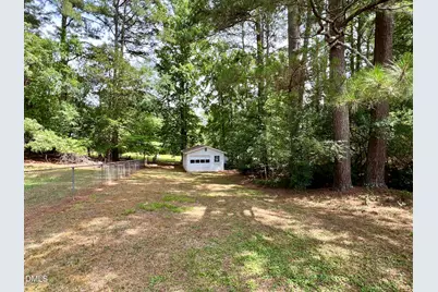 3712 Rivermont Road, Durham, NC 27712 - Photo 33