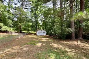 3712 Rivermont Rd, Durham, NC 27712 - Photo 33