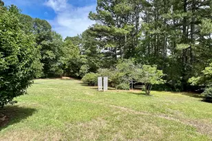 3712 Rivermont Rd, Durham, NC 27712 - Photo 31