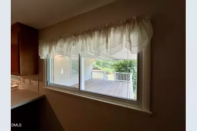 3712 Rivermont Road, Durham, NC 27712 - Photo 13