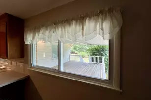 3712 Rivermont Rd, Durham, NC 27712 - Photo 13