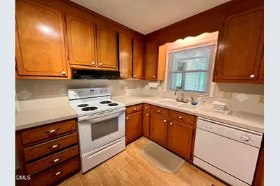3712 Rivermont Road, Durham, NC 27712 - Photo 15