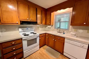 3712 Rivermont Rd, Durham, NC 27712 - Photo 15