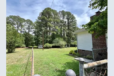 3712 Rivermont Road, Durham, NC 27712 - Photo 29