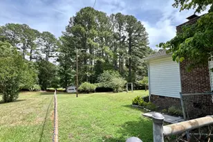 3712 Rivermont Rd, Durham, NC 27712 - Photo 29